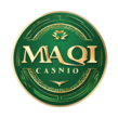 Maqi เว็บพนันออนไลน์สุดปัง ปลอดภัย จ่ายจริง ครบทุกเกมในที่เดียว 